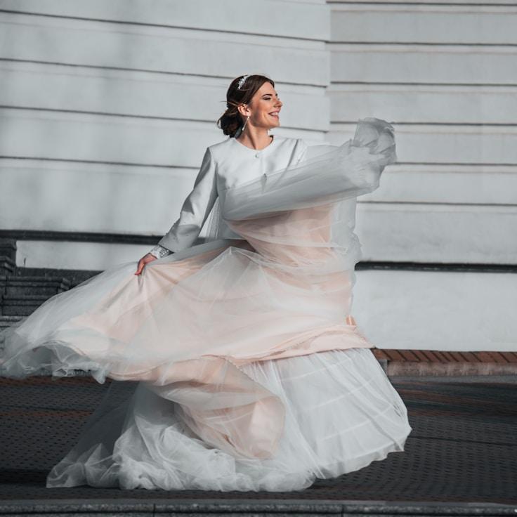 Bridal